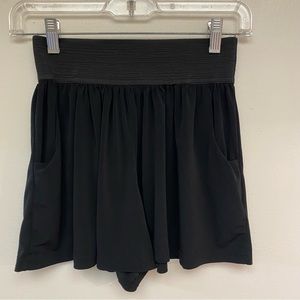 a1759-L5~ Sensational Collections~SIZE 24 X 2 GIRL BOTTOMS~Shorts, Mini Shorts